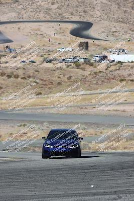 media/Feb-01-2025-Lotus Club of SoCal (Sat) [[a36ae487cb]]/Novice/Skid Pad/